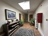 7419-7425 W Becher St, West Allis, WI, 53219