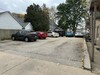 7419-7425 W Becher St, West Allis, WI, 53219
