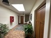 7419-7425 W Becher St, West Allis, WI, 53219