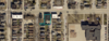 7419-7425 W Becher St, West Allis, WI, 53219