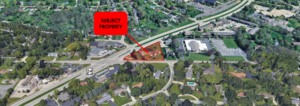 9775 W Forest Home Ave, Hales Corners, WI, 53130
