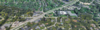 9775 W Forest Home Ave, Hales Corners, WI, 53130