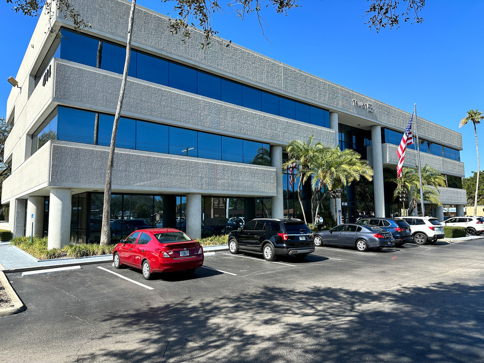 Tampa