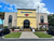2600 E Bay Dr, Largo, FL, 33771