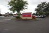 2600 E Bay Dr, Largo, FL, 33771