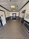 2600 E Bay Dr, Largo, FL, 33771