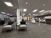 2600 E Bay Dr, Largo, FL, 33771