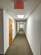 2600 E Bay Dr, Largo, FL, 33771
