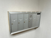 2600 E Bay Dr, Largo, FL, 33771