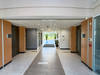 3550 Buschwood Park Drive - Suite 180, Tampa, FL, 33618
