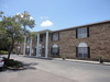 2753 Florida 580, Clearwater, FL, 33761
