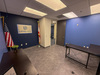 3550 Buschwood Park Drive - Suite 180, Tampa, FL, 33618
