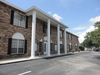 2753 Florida 580, Clearwater, FL, 33761