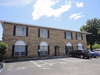 2753 Florida 580, Clearwater, FL, 33761