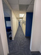 3550 Buschwood Park Drive - Suite 180, Tampa, FL, 33618