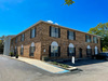 2753 Florida 580, Clearwater, FL, 33761
