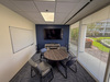 3550 Buschwood Park Drive - Suite 180, Tampa, FL, 33618