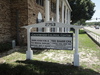 2753 Florida 580, Clearwater, FL, 33761