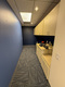 3550 Buschwood Park Drive - Suite 180, Tampa, FL, 33618