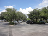 2753 Florida 580, Clearwater, FL, 33761