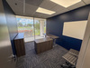 3550 Buschwood Park Drive - Suite 180, Tampa, FL, 33618