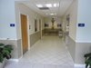 2753 Florida 580, Clearwater, FL, 33761