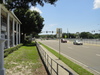 2753 Florida 580, Clearwater, FL, 33761