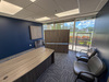 3550 Buschwood Park Drive - Suite 180, Tampa, FL, 33618
