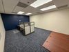3550 Buschwood Park Drive - Suite 180, Tampa, FL, 33618