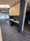 3550 Buschwood Park Drive - Suite 180, Tampa, FL, 33618