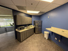3550 Buschwood Park Drive - Suite 180, Tampa, FL, 33618