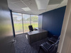 3550 Buschwood Park Drive - Suite 180, Tampa, FL, 33618