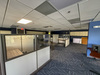 3550 Buschwood Park Drive - Suite 180, Tampa, FL, 33618