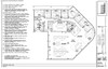 3550 Buschwood Park Drive - Suite 180, Tampa, FL, 33618