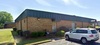2400 Bellevue Rd, Dublin, GA, 31021