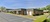 2400 Bellevue Rd, Dublin, GA, 31021