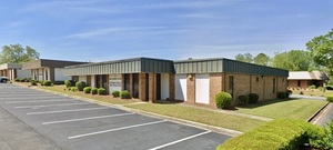 2400 Bellevue Rd, Dublin, GA, 31021
