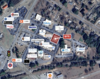 2400 Bellevue Rd, Dublin, GA, 31021