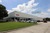 8952 Western Way, Jacksonville, FL, 32256