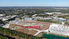 14770 Old St. Augustine Rd, Jacksonville, FL, 32258