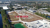 14770 Old St. Augustine Rd, Jacksonville, FL, 32258