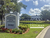 8475 Western Way, Jacksonville, FL, 32256