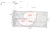 14770 Old St. Augustine Rd, Jacksonville, FL, 32258