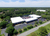 8400 Baymeadows Way, Jacksonville, FL, 32256