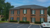 9204 Falls Of Neuse Road, Raleigh, NC, 27615