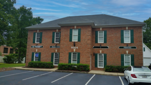 9204 Falls Of Neuse Road, Raleigh, NC, 27615