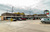 1353 McPhillips Street, Winnipeg, MB, R2X 3A6, CA