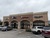 2981 Canada Road, Lakeland, TN, 38002
