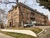 205 E 2nd Ave, Salt Lake City, UT, 84103