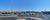 1030-1072 Clearlake Rd, Cocoa, FL, 32922